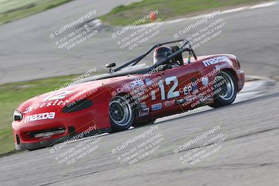 media/Feb-24-2024-CalClub SCCA (Sat) [[de4c0b3948]]/Group 2/Qualifying (Off Ramp)/